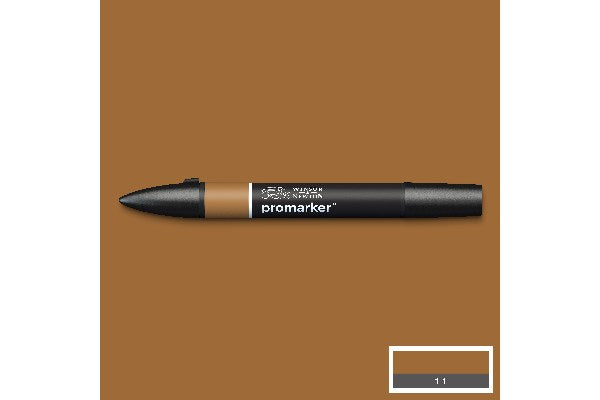 Promarker Hazelnut O534